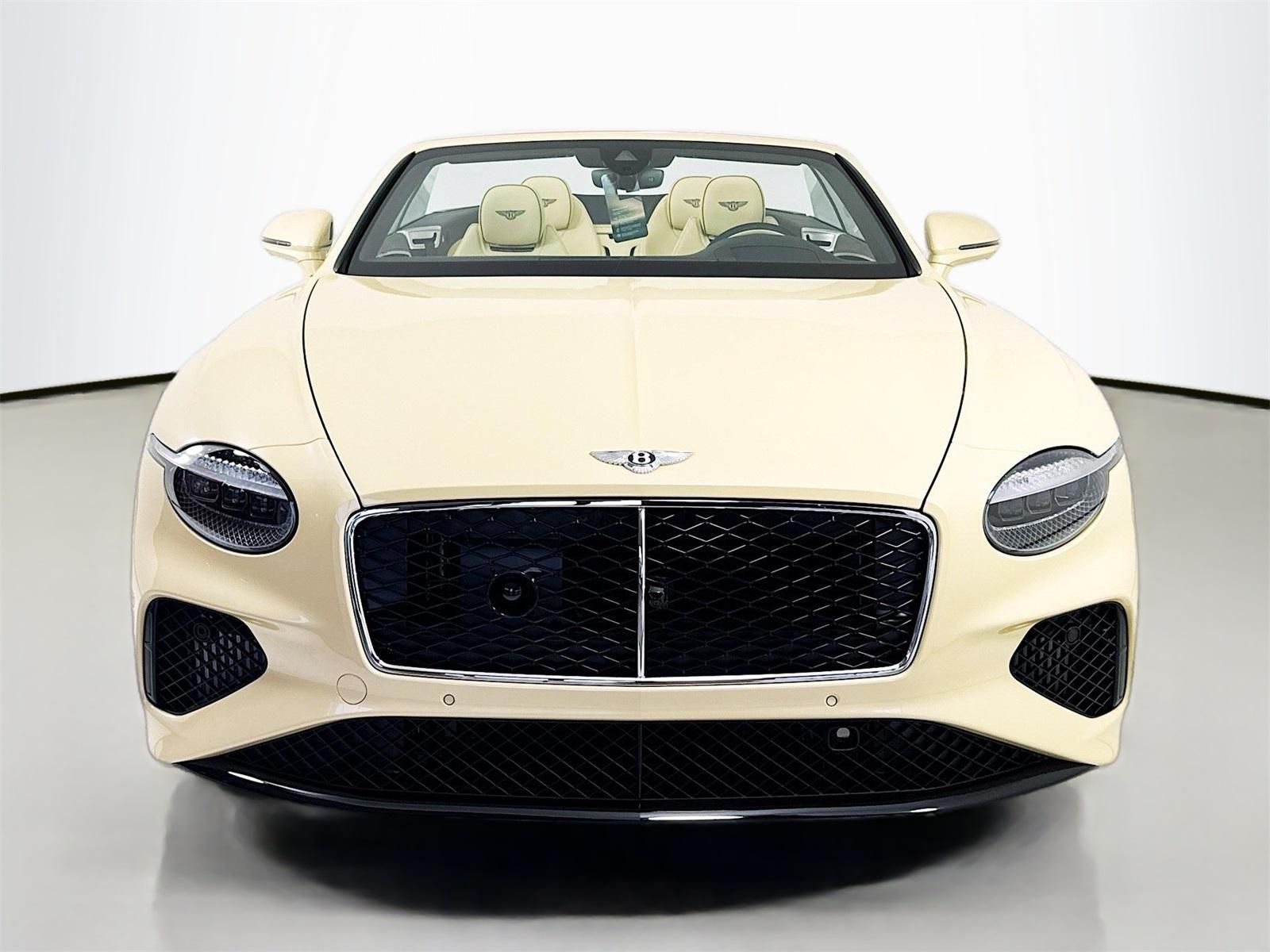 bentley continental gtc 2026 SCBDP4ZG4TC024697 image bentley continental gtc 2026 SCBDP4ZG4TC024697 image